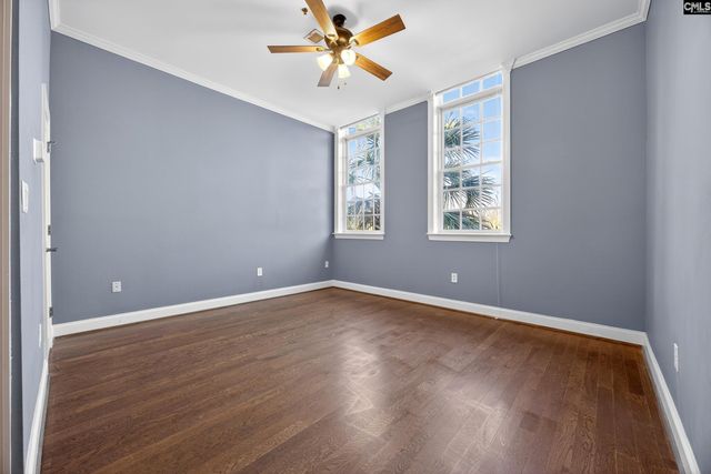 705 Maple Street F204, Columbia, SC 29205