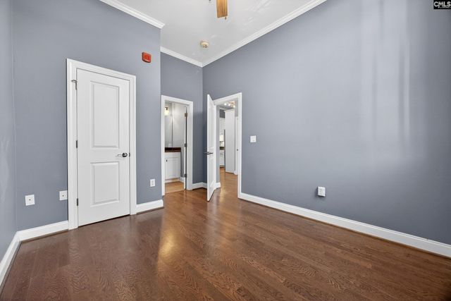 705 Maple Street F204, Columbia, SC 29205