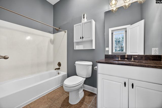 705 Maple Street F204, Columbia, SC 29205