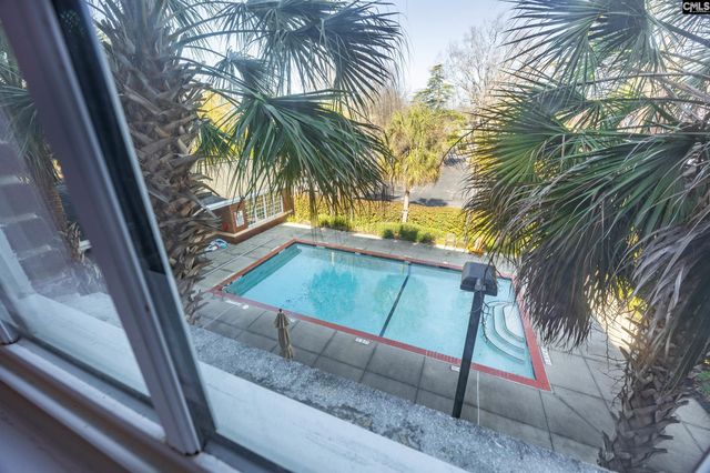 705 Maple Street F204, Columbia, SC 29205