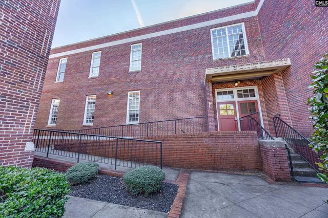 705 Maple Street F204, Columbia, SC 29205