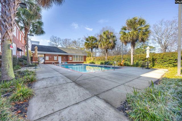 705 Maple Street F204, Columbia, SC 29205