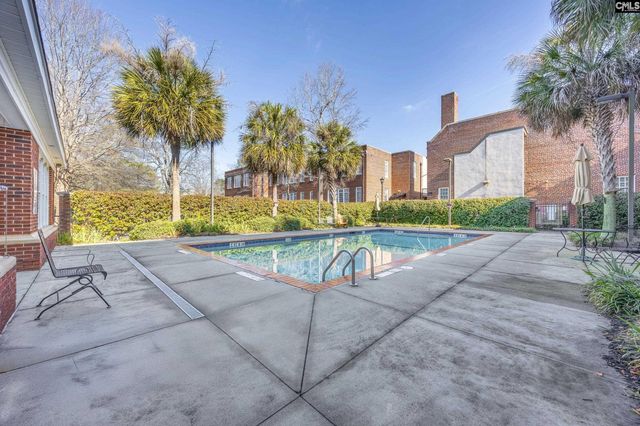 705 Maple Street F204, Columbia, SC 29205