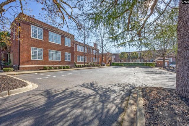 705 Maple Street F204, Columbia, SC 29205