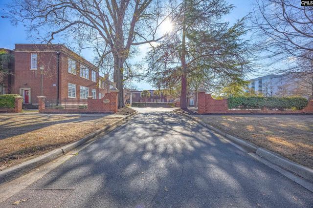 705 Maple Street F204, Columbia, SC 29205