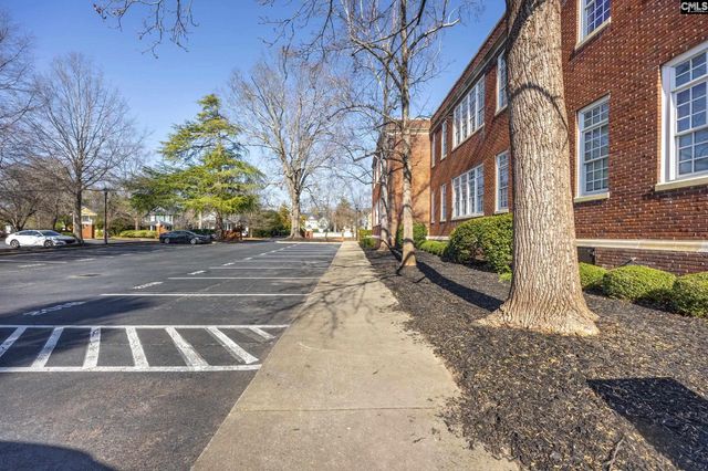 705 Maple Street F204, Columbia, SC 29205