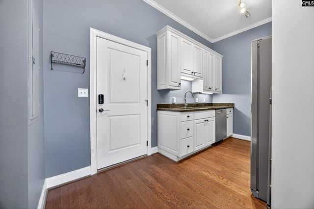 705 Maple Street F204, Columbia, SC 29205