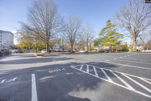 705 Maple Street F204, Columbia, SC 29205