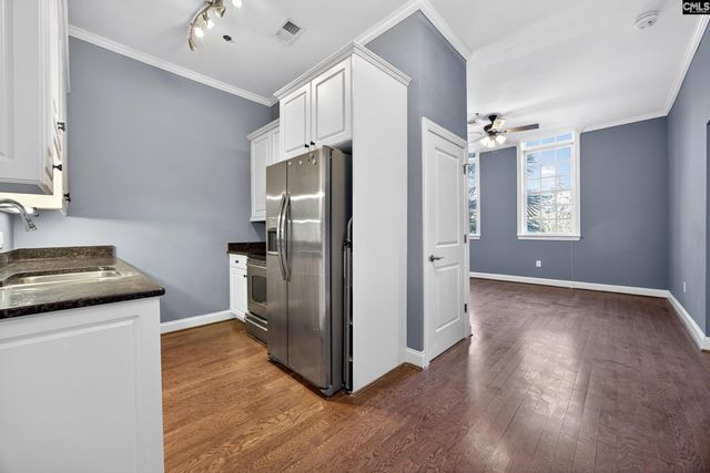 705 Maple Street F204, Columbia, SC 29205