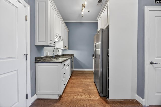 705 Maple Street F204, Columbia, SC 29205