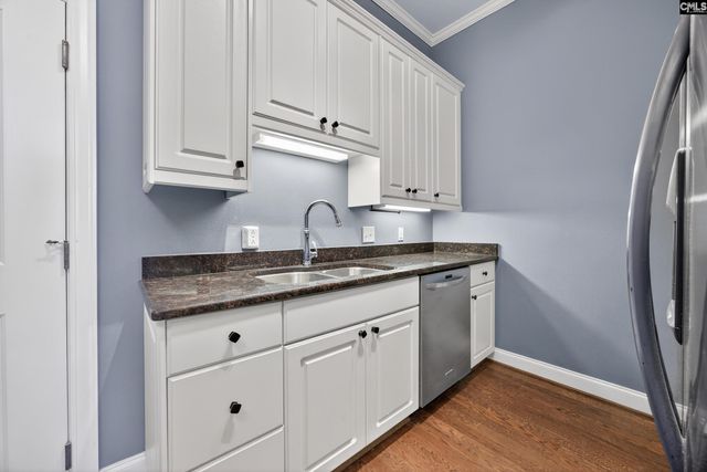 705 Maple Street F204, Columbia, SC 29205