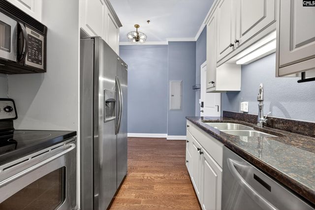 705 Maple Street F204, Columbia, SC 29205