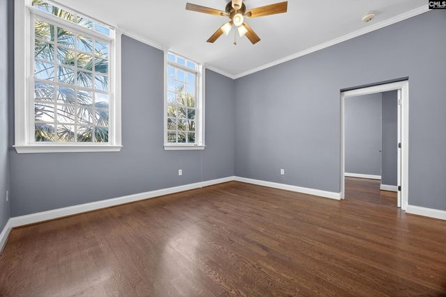 705 Maple Street F204, Columbia, SC 29205