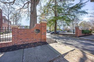 705 Maple Street F204, Columbia, SC 29205