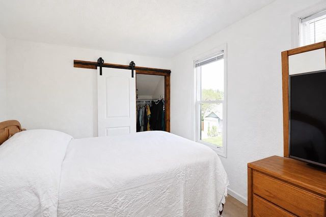 1125 S Hackett Street, Beloit, WI 53511