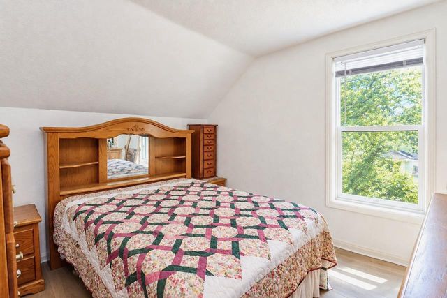 1125 S Hackett Street, Beloit, WI 53511