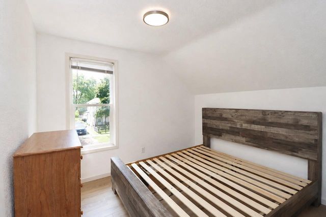 1125 S Hackett Street, Beloit, WI 53511