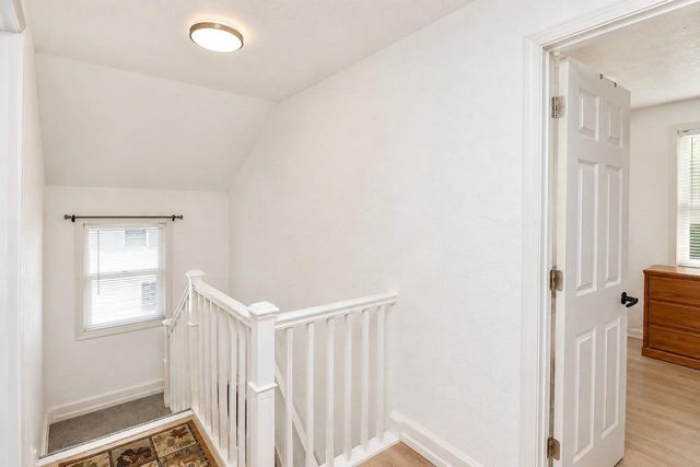 1125 S Hackett Street, Beloit, WI 53511