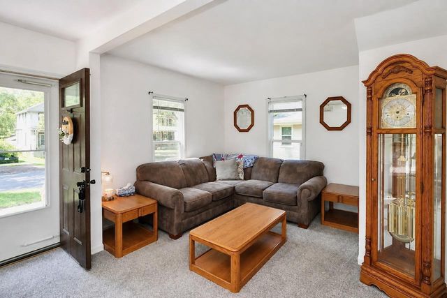 1125 S Hackett Street, Beloit, WI 53511