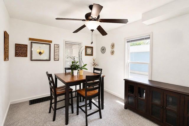 1125 S Hackett Street, Beloit, WI 53511