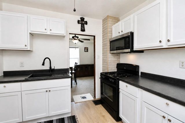 1125 S Hackett Street, Beloit, WI 53511
