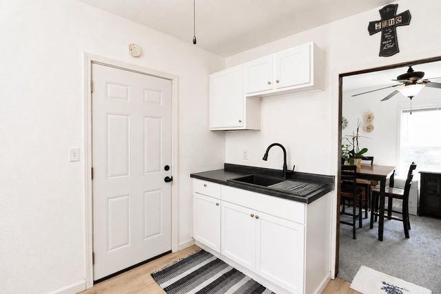 1125 S Hackett Street, Beloit, WI 53511