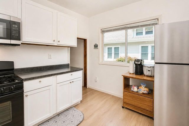 1125 S Hackett Street, Beloit, WI 53511
