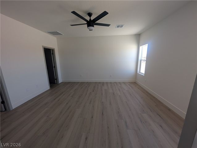 901 Kiowa, Pahrump, NV 89048