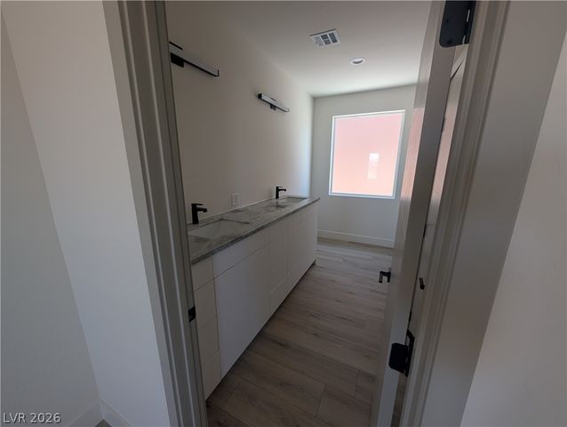 901 Kiowa, Pahrump, NV 89048