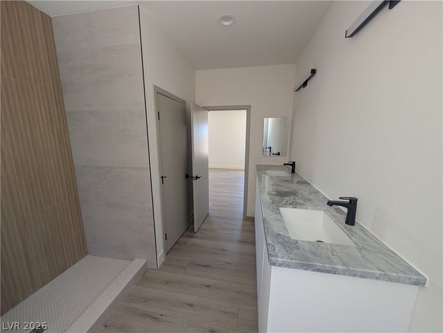 901 Kiowa, Pahrump, NV 89048