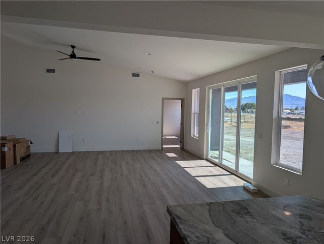 901 Kiowa, Pahrump, NV 89048
