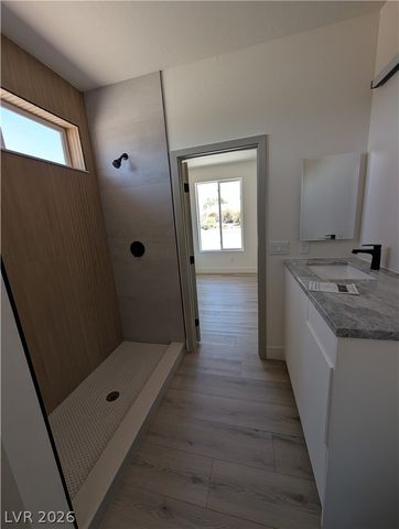 901 Kiowa, Pahrump, NV 89048