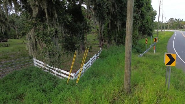 10900 OLD TAMPA ROAD, Parrish, FL 34219