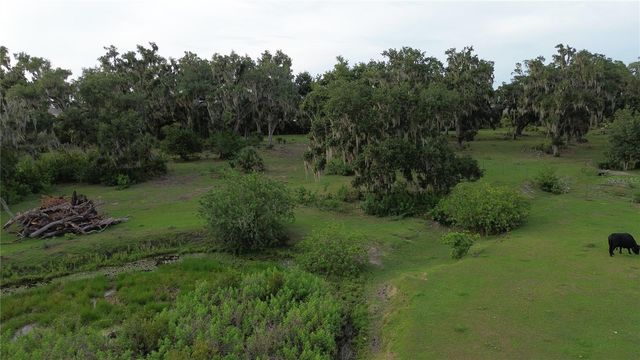 10900 OLD TAMPA ROAD, Parrish, FL 34219