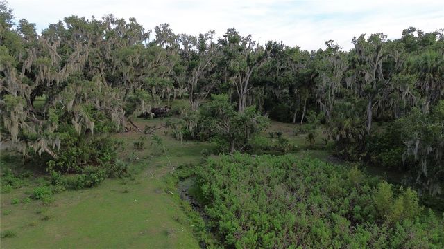10900 OLD TAMPA ROAD, Parrish, FL 34219