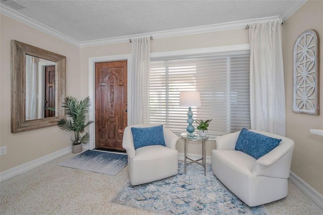 52 N PINE CIRCLE, Belleair, FL 33756