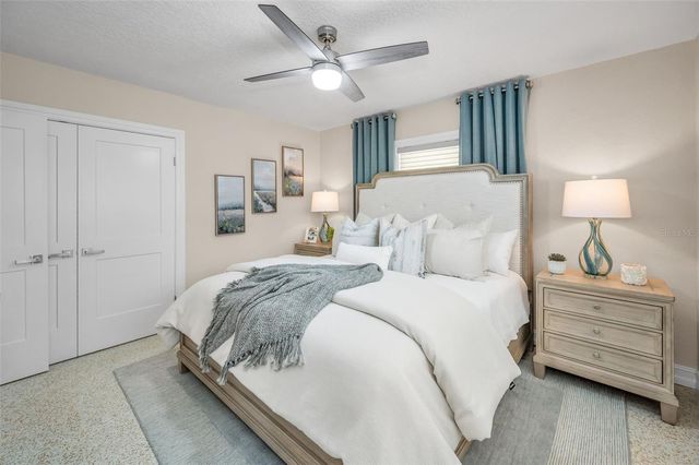 52 N PINE CIRCLE, Belleair, FL 33756