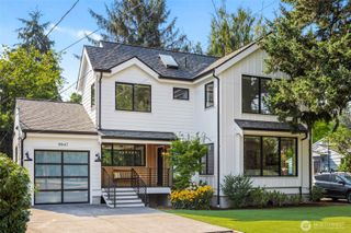 9047 51st Avenue NE, Seattle, WA 98115