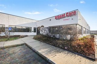33200 DEQUINDRE Road Suite 101, Sterling Heights, MI 48310