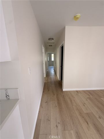3637 Agnes A, Lynwood, CA 90262