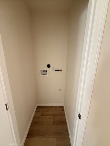 3637 Agnes A, Lynwood, CA 90262