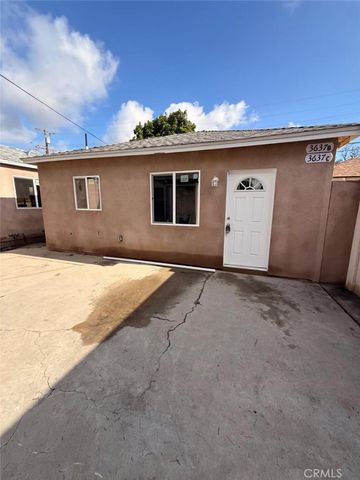 3637 Agnes A, Lynwood, CA 90262
