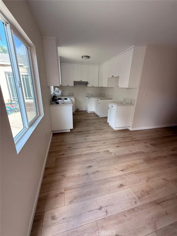 3637 Agnes A, Lynwood, CA 90262