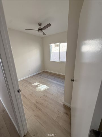 3637 Agnes A, Lynwood, CA 90262