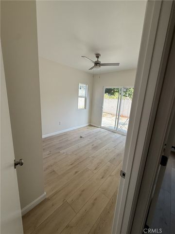 3637 Agnes A, Lynwood, CA 90262