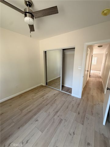 3637 Agnes A, Lynwood, CA 90262