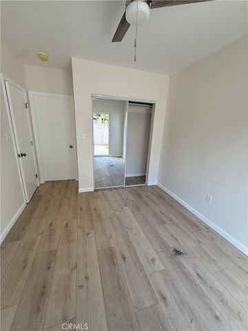 3637 Agnes A, Lynwood, CA 90262