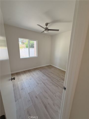 3637 Agnes A, Lynwood, CA 90262