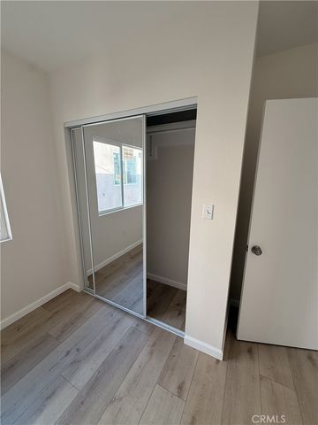 3637 Agnes A, Lynwood, CA 90262