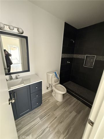 3637 Agnes A, Lynwood, CA 90262